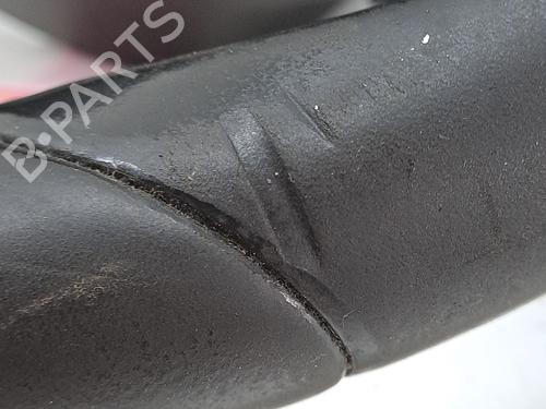 Steering wheel VW GOLF VI (5K1) 1.6 TDI | BP27193680C49 