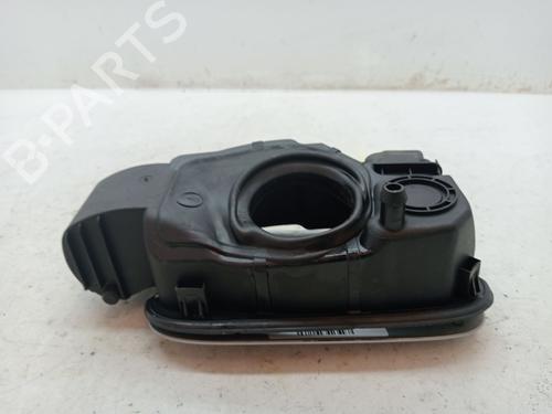 Fuel flap MERCEDES-BENZ C-CLASS (W204) C 320 CDI (204.022) | BP23356969C131 