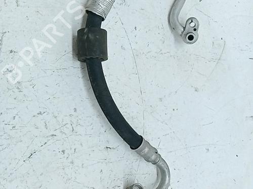 AC pipe VW GOLF V (1K1) 1.4 TSI | BP29500102M126 