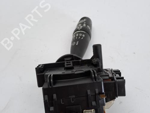 Steering column stalk TOYOTA COROLLA (_E12_) 2.0 D-4D (CDE120R, CDE120L_) | BP23942933I23 