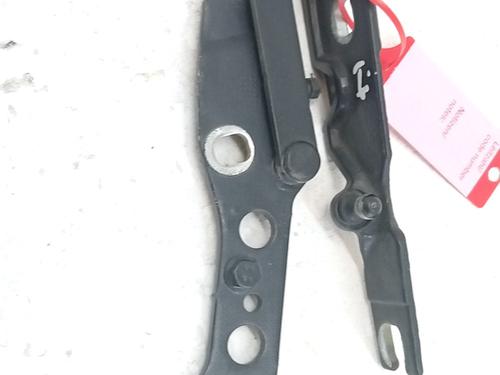 Used Hinge/Door check strap Hinge/Door check strap BMW 3 (E46) 320 d (150 hp) 35779234 35779234