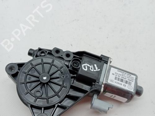 Right rear window motor HYUNDAI ix20 (JC) 1.4 | BP23352091E22 