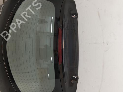 Tailgate MAZDA 2 (DE_, DH_) 1.3 (DE3FS) | BP26654582C6 