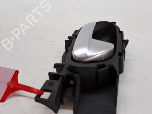 Front right interior door handle CITROËN C-ELYSEE (DD_) 1.6 BlueHDi 100 | BP26492299I14 
