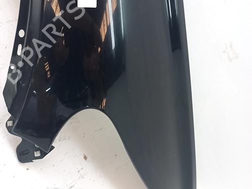 Right front fenders VOLVO C30 (533) 2.0 D | BP29179877C42 