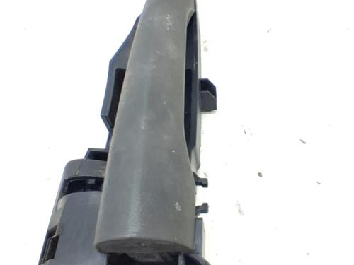 Used Rear right exterior door handle Rear right exterior door handle RENAULT KANGOO BE BOP (KW0/1_) 1.5 dCi 75 (75 hp) 36008093 36008093
