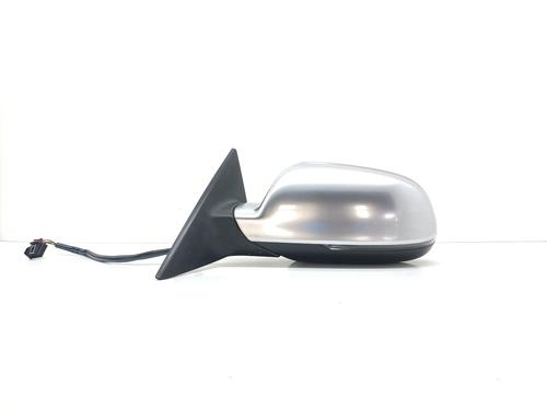 Left mirror AUDI A5 (8T3) S5 quattro | BP26285736C26 