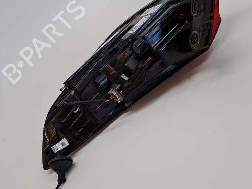 Left taillight KIA XCEED (CD) 1.6 GDI Hybrid | BP28036862C34 