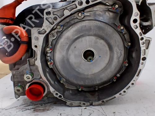 gearbox-toyota-rav-4-iv-_a4_-2012-2013-2014-2015-2016-2017-2018-2019-39136927 main image