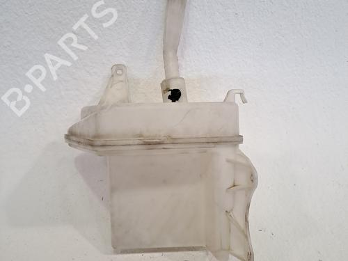 Used Windscreen washer tank TOYOTA AVENSIS Saloon (_T27_) 2.0 D-4D (WWT271_) (143 hp) 26381722