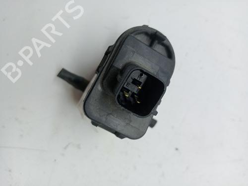 Washer pump KIA RIO IV (YB, SC, FB) 1.2 CVVT | BP23355396E24 