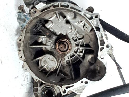 Getriebe für Getriebe MITSUBISHI SPACE RUNNER MPV (N1_W, N2_W) 1.8 (N11W) (116 hp) 36002344 36002344