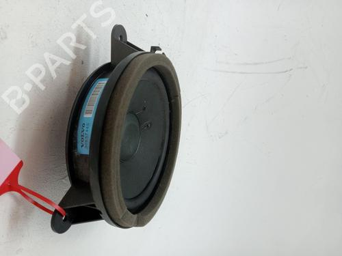Speaker VOLVO XC60 I SUV (156) D3 | BP26451026E2 