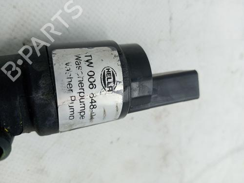 Spylervæskepumpe BMW X3 (E83) 2.5 i | BP23365065E24 