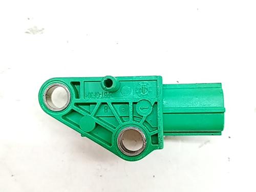 Electronic sensor VW TOURAN (1T1, 1T2) 2.0 TDI 16V | BP30920714M84