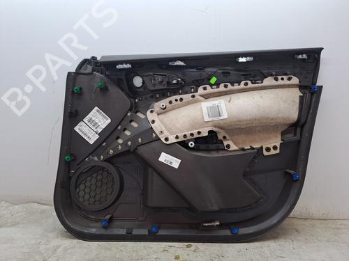 Front left panel OPEL INSIGNIA A (G09) 2.0 CDTI (68) | BP23369155C58 