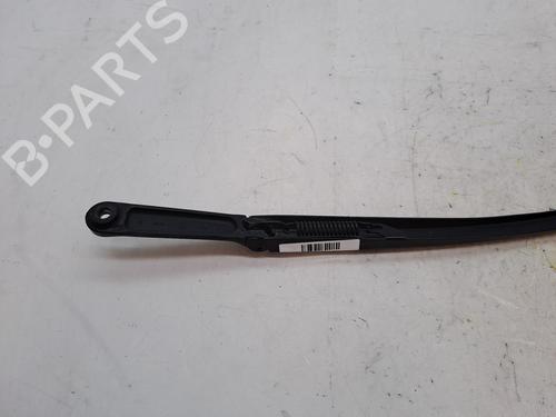 Front windshield wiper arm AUDI A3 (8P1) 1.8 TFSI | BP23359783C143 