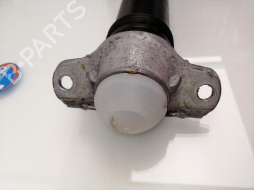 Left rear shock absorber SEAT LEON (5F1) 1.4 TSI | BP23650173M18 