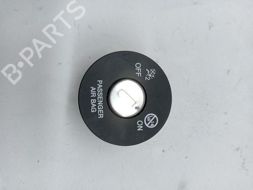 Elektronische module HYUNDAI i10 III (AC3, AI3) 1.0 MPi (67 hp) 24515425
