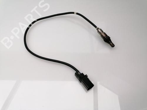 Electronic sensor FIAT FIORINO Box Body/MPV (225_) 1.3 D Multijet | BP23405305M84 