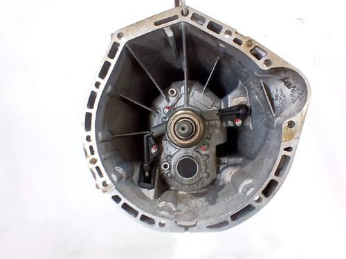 Used Gearbox Gearbox 37437512 37437512