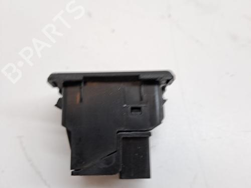 Electronic module NISSAN MICRA IV (K13K, K13KK) 1.2 | BP27462388M83 
