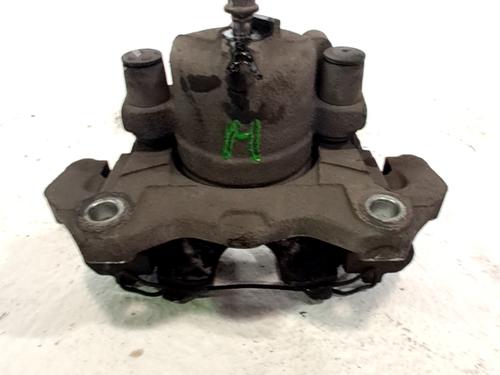 Right front brake caliper OPEL ASTRA H Saloon (A04) 1.7 CDTi (L69) | BP32108122M104 - Image 3