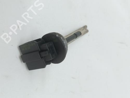 Electronic sensor SEAT IBIZA IV (6J5, 6P1) 1.6 TDI | BP24188860M84 