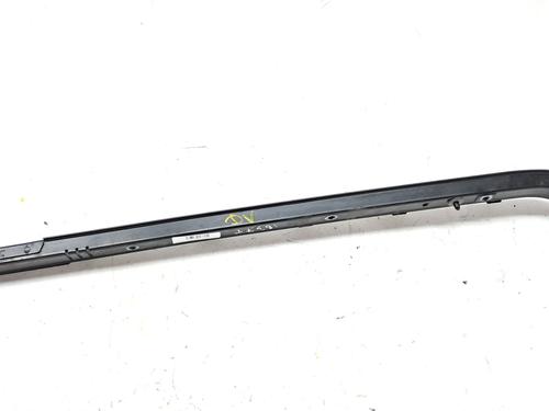 Used Hinge/Door check strap PEUGEOT EXPERT Van (V_) 1.6 BlueHDi 95 (95 hp) 29024907