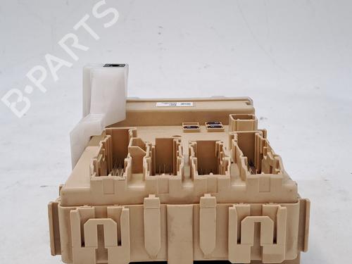 Fuse box LEXUS NX (_Z1_) 300h AWD (AYZ15, AYZ15_, AYZ15R) | BP26192137E1 