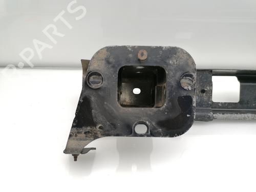 Used Rear bumper reinforcement CITROËN JUMPY II Van 2.0 HDi 125 (128 hp) 23936736