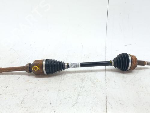 Used Right front driveshaft OPEL ASTRA L (OV5) Astra-e (F3ZKWZ) (156 hp) 29556971