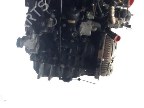 Engine KIA CARENS IV 1.7 CRDi | BP38168457M1  - Image 9