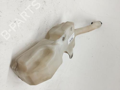 Windscreen washer tank FIAT 500 (312_) 1.2 (312AXA1A) | BP24848779C113