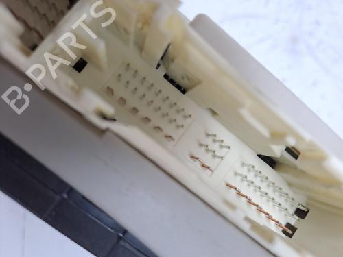 Electronic module TOYOTA YARIS (_P13_) 1.0 (KSP130_, KSP130) | BP23375420M83 