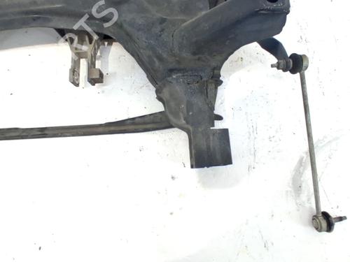 Subframe OPEL CORSA E (X15) 1.4 (08, 68) | BP35900089M9 - Image 4