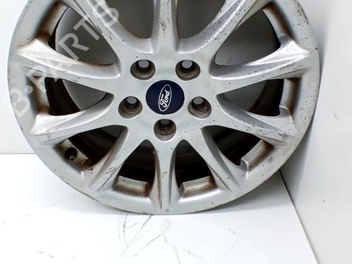 Fælk FORD MONDEO V Saloon (CD) 2.0 Hybrid | BP32014266C45