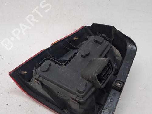 Right taillight SEAT AROSA (6H1) 1.4 TDI | BP27292948C35 