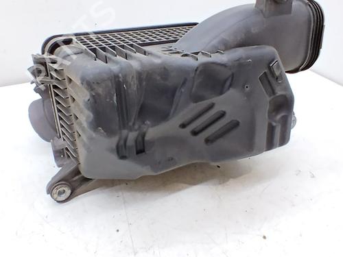 Air filter box KIA CARENS IV 1.7 CRDi | BP36665731M87 - Image 4