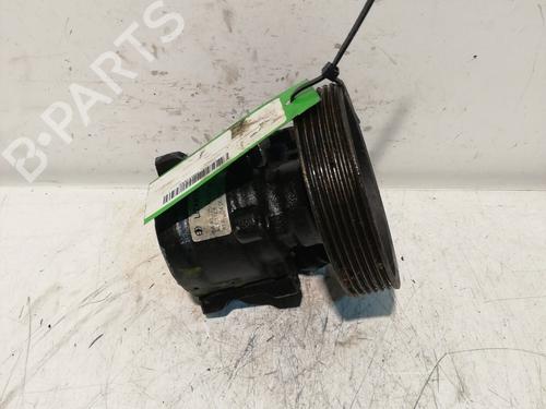 Styring servopumpe CITROËN XSARA (N1) 1.9 D (68 hp) 24880133