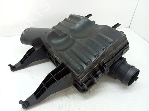 Used Air filter box MERCEDES-BENZ SPRINTER 3,5-t Van (B906) 310 CDI (906.631, 906.633, 906.635, 906.637) (95 hp) 29180197