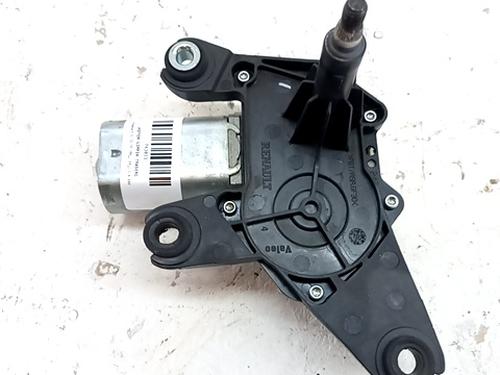 Viskermotor bagrude RENAULT CLIO III (BR0/1, CR0/1) 1.2 16V (BR02, BR0J, BR11, CR02, CR0J, CR11) | BP29557590M102 