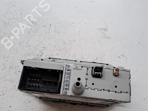 Display monitor FIAT TIPO Estate (356_, 357_) 1.3 D (356WXH1A) | BP23368839C48 