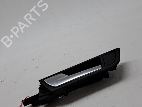 Rear left interior door handle AUDI Q5 (8RB) 2.0 TDI quattro | BP26450930I15 