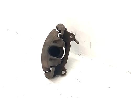 Used Left front brake caliper Left front brake caliper SEAT TOLEDO III (5P2) 2.0 TDI 16V (140 hp) 36257859 36257859