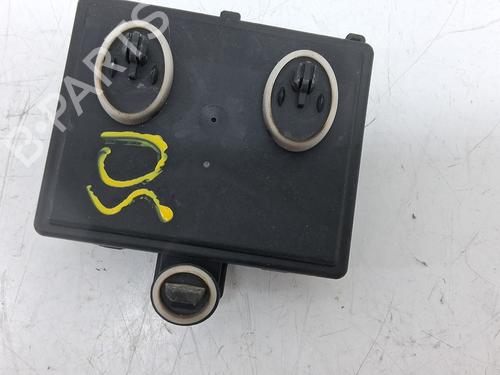 Elektronisk modul AUDI Q5 (FYB, FYG) 35 TDI quattro | BP29421165M83 