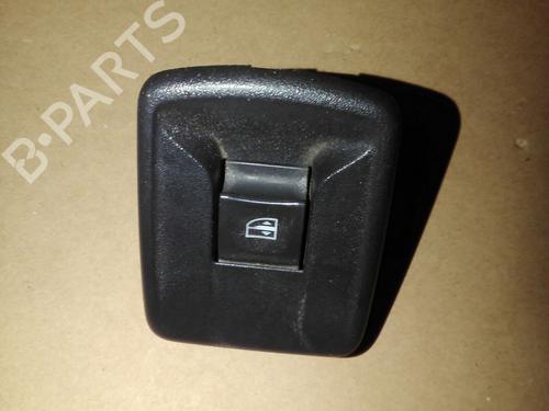 Højre bagtil elrude kontakt DACIA LODGY (JS_) 1.5 dCi (JSMC, JSAF) (107 hp) 23364964