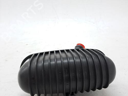 Expansion tank AUDI Q5 (8RB) 2.0 TDI quattro | BP26451066C120