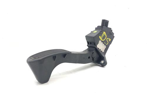 Used Pedal TOYOTA AURIS (_E18_) 1.6 (ZRE181_, ZRE185_, ZRE185R, ZRE181R) (132 hp) 27252714