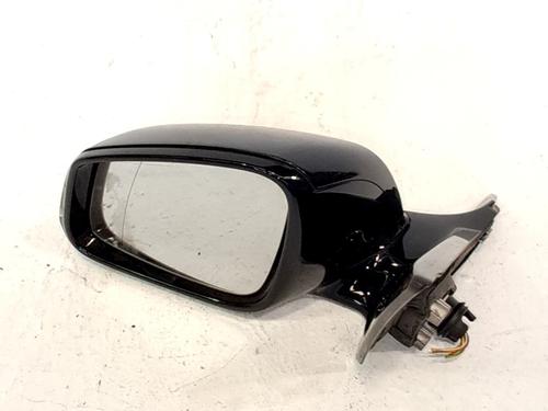 Retrovisor esquerdo Retrovisor esquerdo BMW 1 (F20) 116 d (116 hp) 34210026 34210026